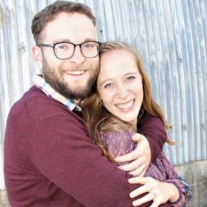 Meet your Posher, Becca